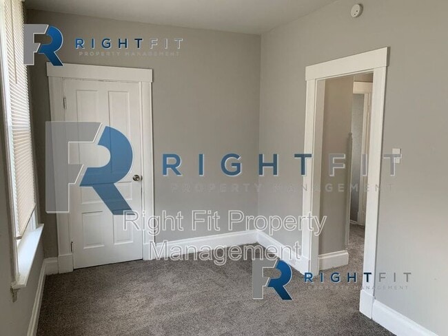 Photo - 1154 Atwood Ave