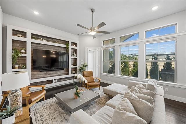 Photo - 5105 Artemesia Ln