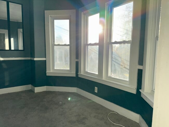 Photo - 126 Orchard St Unit 2