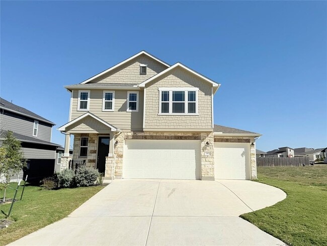 Building Photo - 157 Seattle Slew Dr