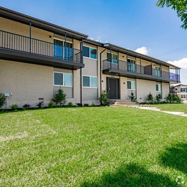 Building Photo - Parkside Green at Bishop Rental