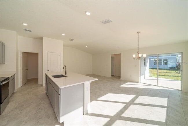 Photo - 2798 Sanctuary Dr