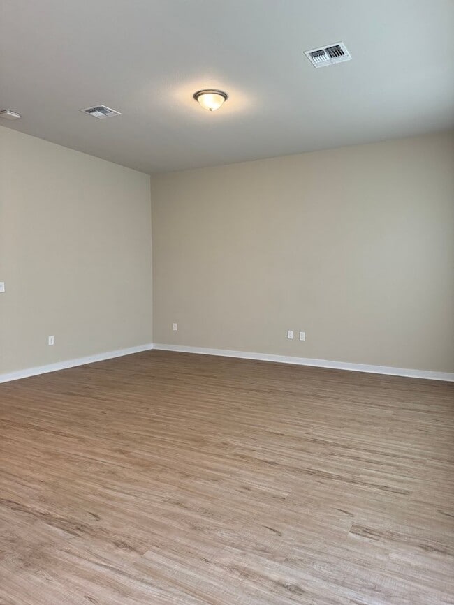 Photo - 3 BR/2.5BA | Newly Renovated Single Family Home | 1-Car Garage Parking | In Pflugerville,!