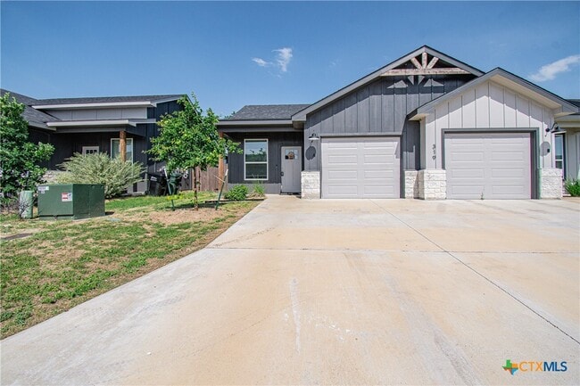 Building Photo - 319 Riptide Dr