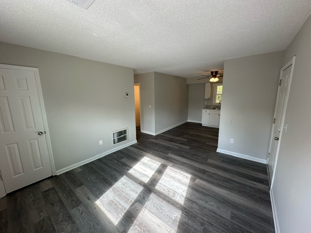 Photo - 1617 McPherson St Unit D