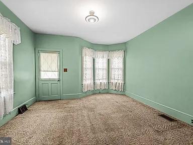 Photo - 122-124 Turner St