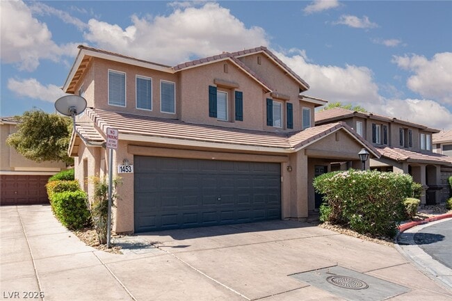 Photo - 1453 Hawaiian Hills Ave