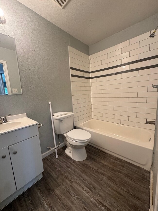 Photo - 3802 Dabney St Unit 22