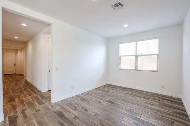 Photo - COMING SOON!! HOME IN TOLLESON! 4 BEDROOM 3 BATHROOMS!