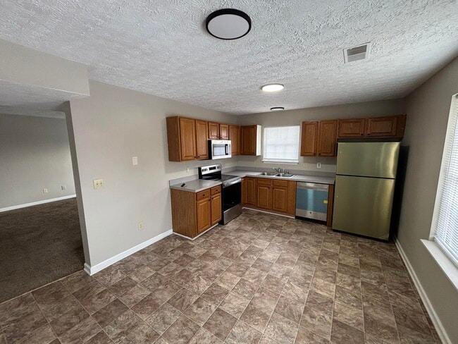 Photo - 2716 Hayden Park Ln