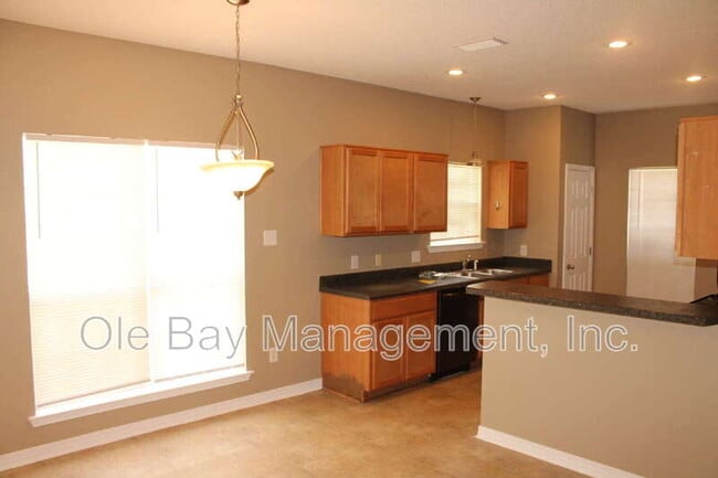 Photo - 8762 Fangorn Rd