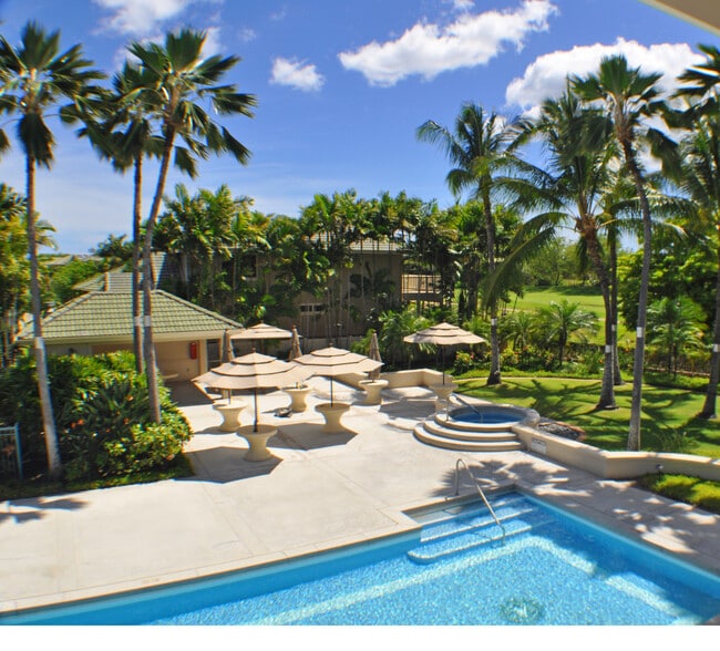 Building Photo - Resort Style Apartment - Huelani 1BR/1BA
