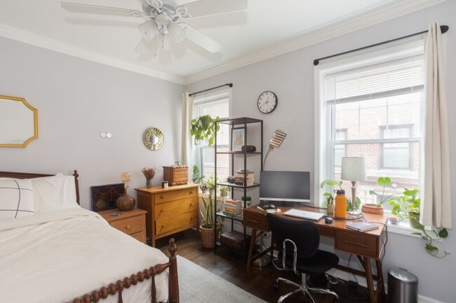 Photo - 3706 N Sheffield Ave Unit 3708-208