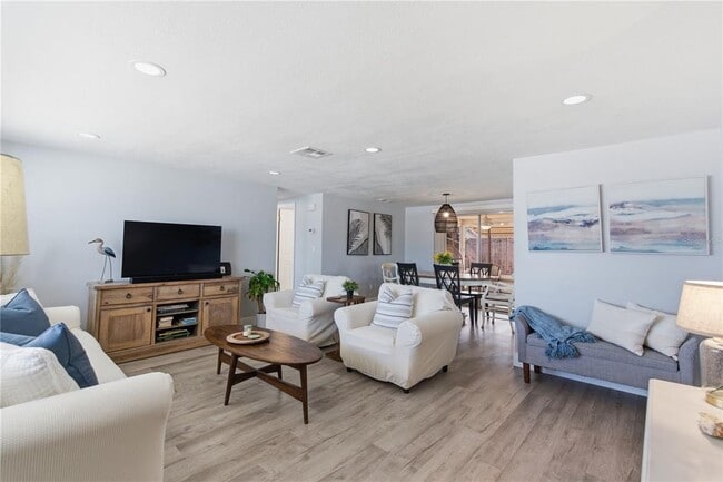 Photo - 7608 Sue Ellen Dr