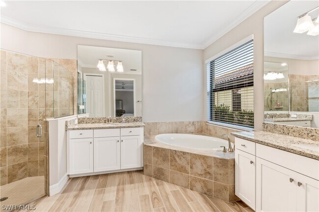 Photo - 28075 Foxrock Ct