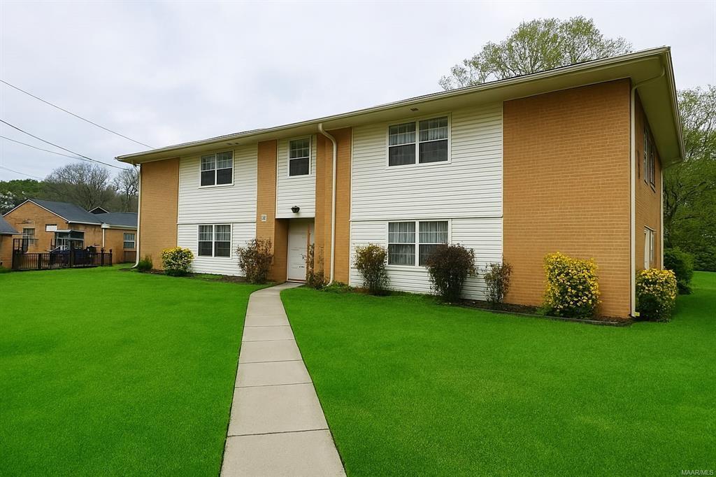 Photo - 718 E Edgemont Ave Unidad A