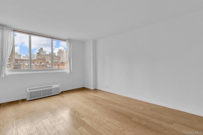 Photo - 345 E 93rd St Unit 6E