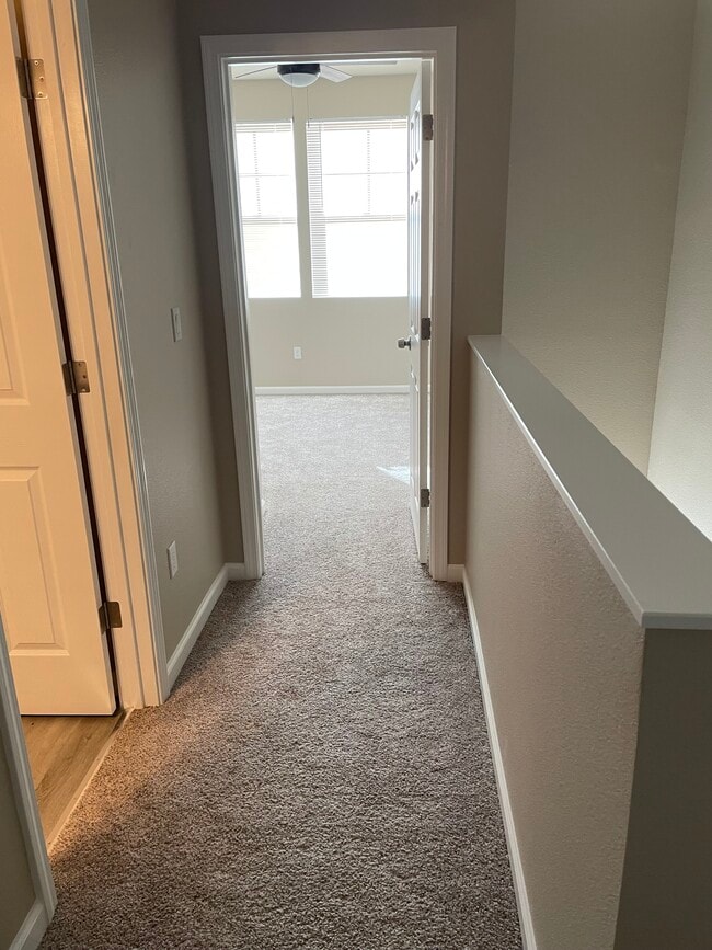 Photo - 2097 Melia Dr