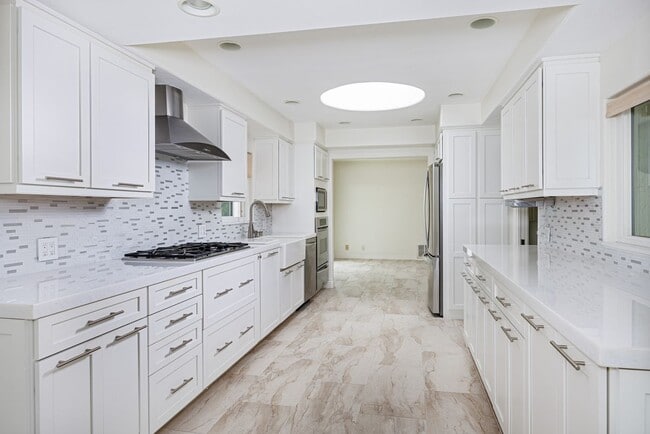 Photo - 26602 Via Noveno