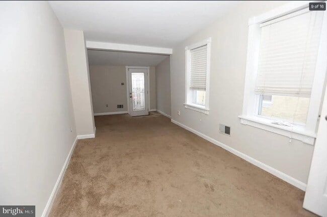 Photo - 1827 S Charles St