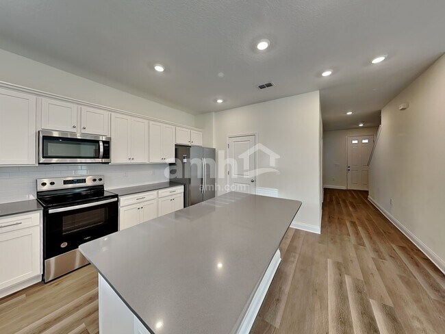 Photo - 3699 Windward Hls Blvd