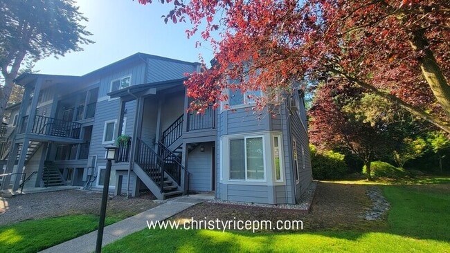 Photo - 11109 NE 124th Ln Unit #B208