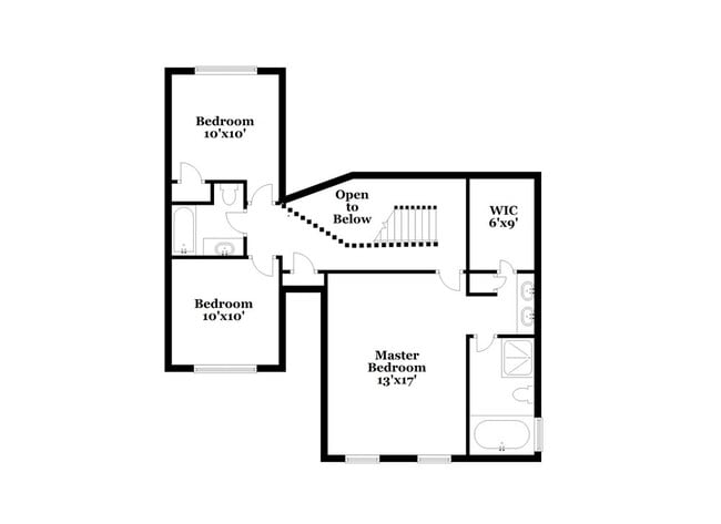 Photo - 6112 Hampton Hall Way