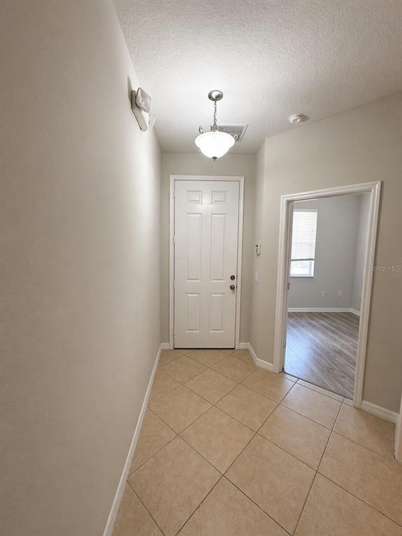 Photo - 2672 Andros Ln