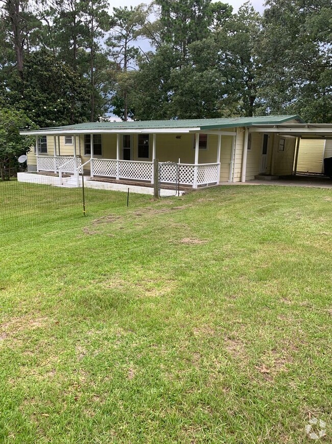 Building Photo - 1113 Hickory Ridge Rd Rental