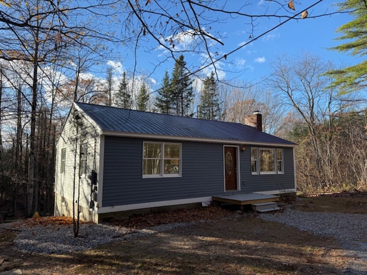 Photo - Renovated 3 Bed 2 Bath Single Family Home ...