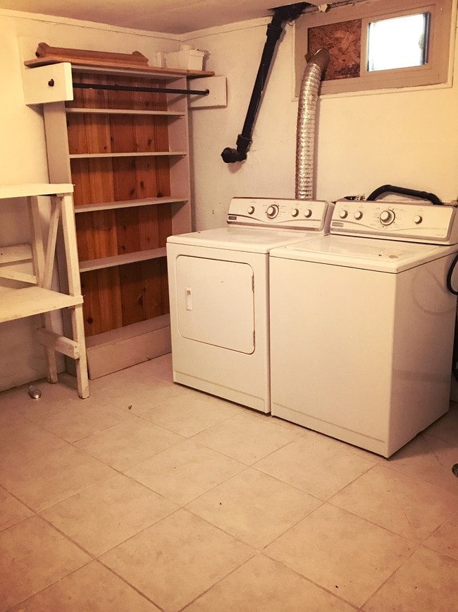 Photo - 1525 Cleveland Ave