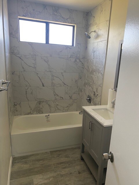 Photo - 10626 Orr and Day Rd