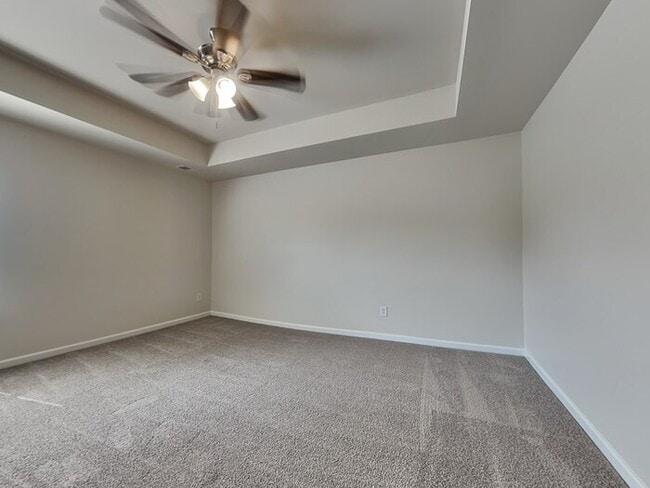 Photo - 118 Bent Holly Dr