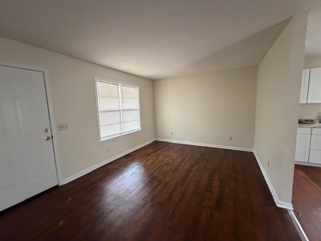 Photo - 601 Englewood Dr