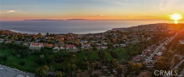 21 Coveview Dr
