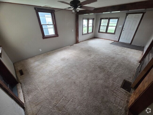 Building Photo - Auburn 3 bedroom house! $775