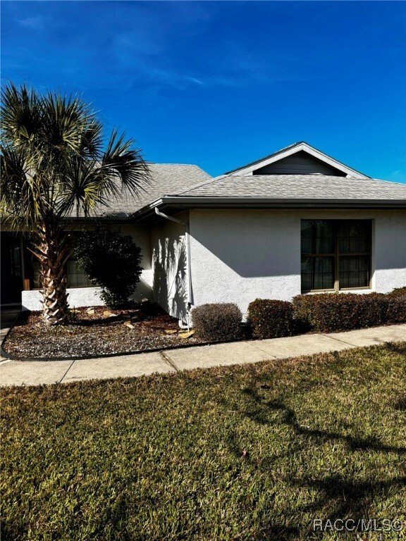 Photo - 1050 S Crystal Glen Dr