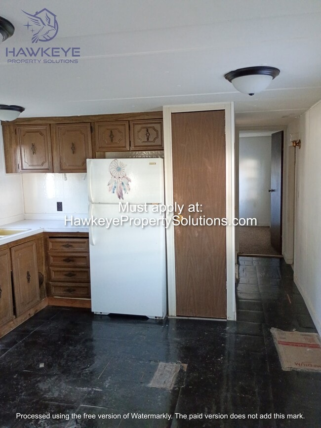 Photo - 3315 E Main St