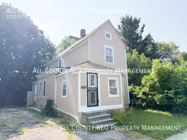 Building Photo - 519 E 103rd St