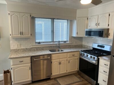 Photo - 48 Bowdoin St Unit #1