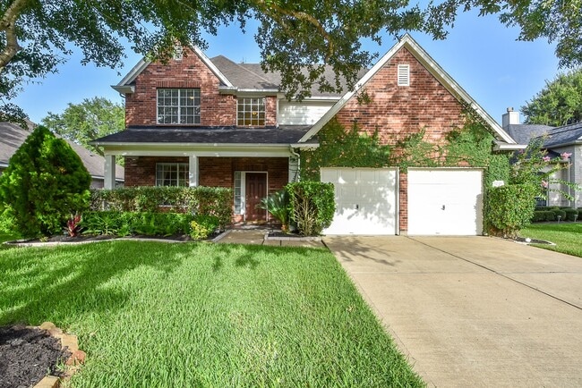 Building Photo - 1211 Deerbrook Dr