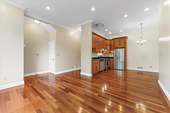 Photo - 2117 Ashby Ave