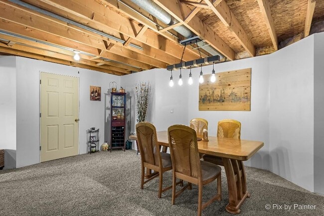 Photo - 1330 Braewood Dr Unidad 1