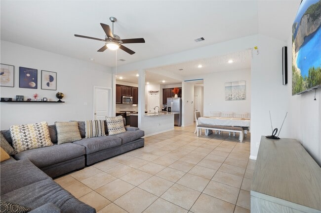 Photo - 24014 Silver Sunset Ln