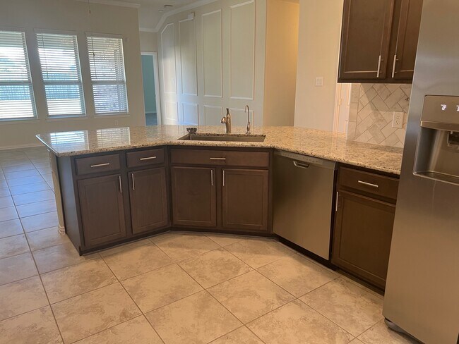 Photo - 2519 Ocean Pass Ln