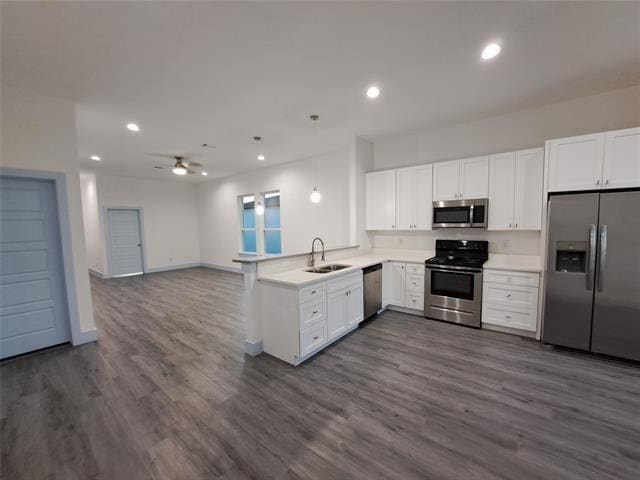Photo - 3235 Noor St