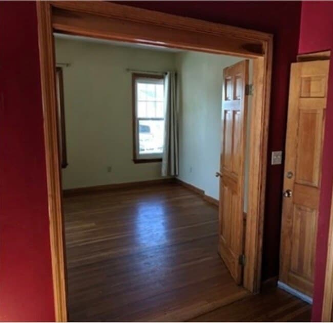 Photo - 36 West St Unidad 1