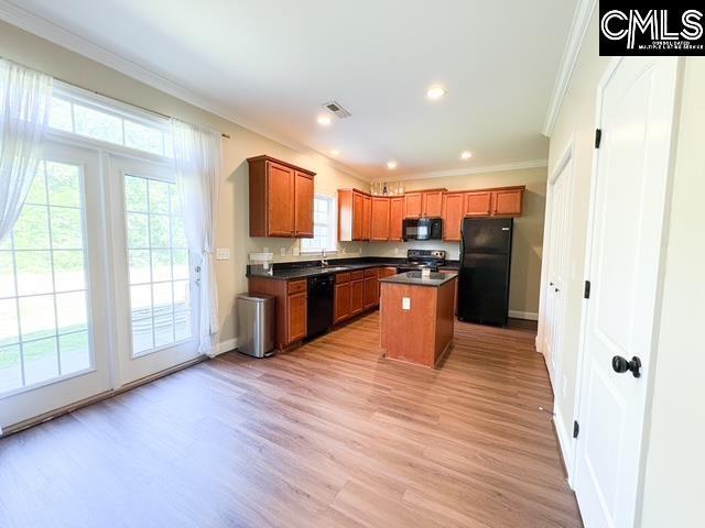 Photo - 438 Woodbark Ct