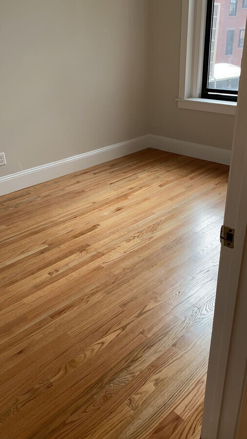 Photo - 298 Commonwealth Ave Unidad 202