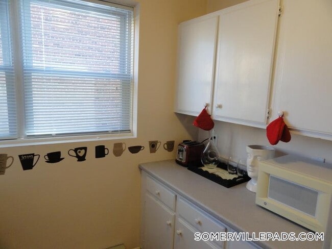 Photo - 402 Highland Ave Unidad 32